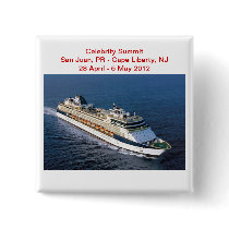 Celebrity Summit Ship Button