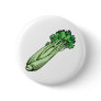 celery pin