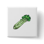 celery button