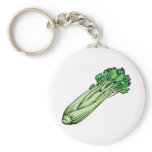 celery keychains