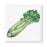 celery magnets