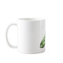 celery mugs