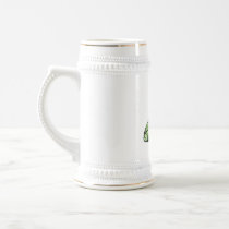 celery mugs
