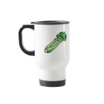 celery coffee mugs