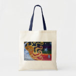Celestial Bags