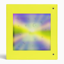 Celestial Binders