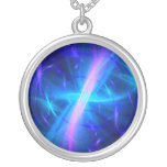 Celestial Grace Necklaces