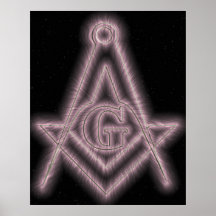 Celestial S&C Print