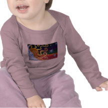 Celestial Shirt