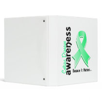Celiac Disease Awareness 5