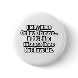 Celiac Disease Quote