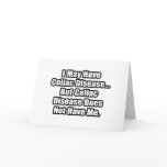 Celiac Disease Quote