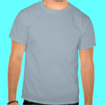 Celiacs Go Against The Grain t-shirts