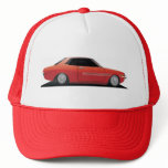 celica RA22 TA2 Hats