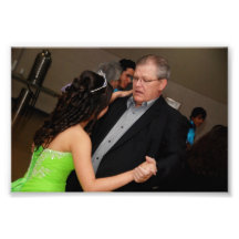 Celissa's Quinceanera: 04.21.12 Art Photo