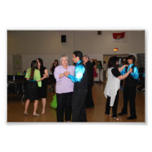 Celissa's Quinceanera: 04.21.12 Art Photo