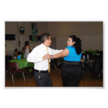 Celissa's Quinceanera: 04.21.12 Art Photo