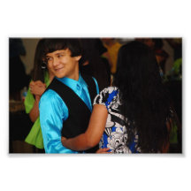 Celissa's Quinceanera: 04.21.12 Photo