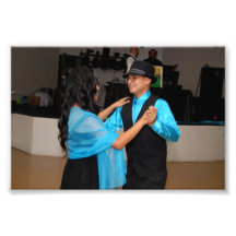 Celissa's Quinceanera: 04.21.12 Photo