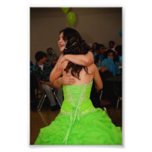 Celissa's Quinceanera: 04.21.12 Photo