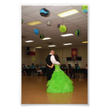 Celissa's Quinceanera: 04.21.12 Photo Art