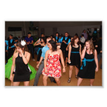 Celissa's Quinceanera: 04.21.12 Photo