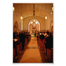Celissa's Quinceanera: 04.21.12 Photo