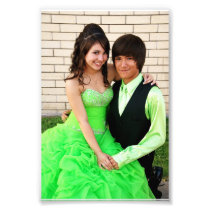 Celissa's Quinceanera: 04.21.12 Photograph