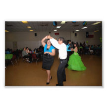 Celissa's Quinceanera: 04.21.12 Photograph