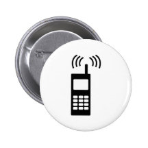 cell phone celly mobil handy buttons