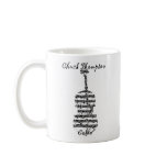 cello 3 mugs