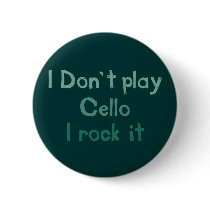 Cello Rock It Button