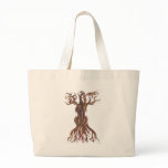 Cello Tree Bag