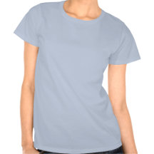 CELLPHONE PRINCESS by Jokeapptv tm Shirts