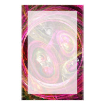 Celluar Stationery