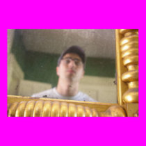 CelphPortrait posters