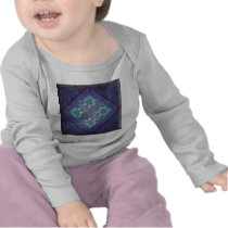 Celtic Avant Garde Shirt