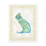 Celtic Cat