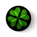 Celtic Charm Pins