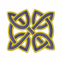 Celtic Circle Knot