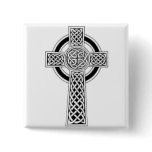 Celtic Cross 1 Buttons