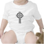 Celtic Cross 1 Shirt