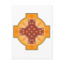 Celtic Cross 9 Post Cards