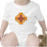 Celtic Cross 9 Shirts