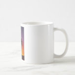 Celtic Cross Mugs