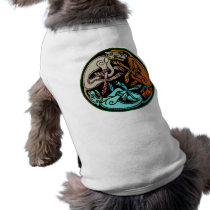 Celtic Dogs Pet Clothing