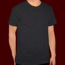 Celtic Dragons t-shirts