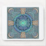 Celtic Eye of the World