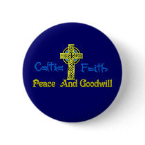 Celtic Faith.