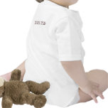 Celtic Kid Baby Bodysuits